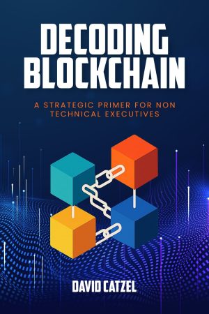 Decoding Blockchain
