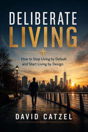Deliberate Living